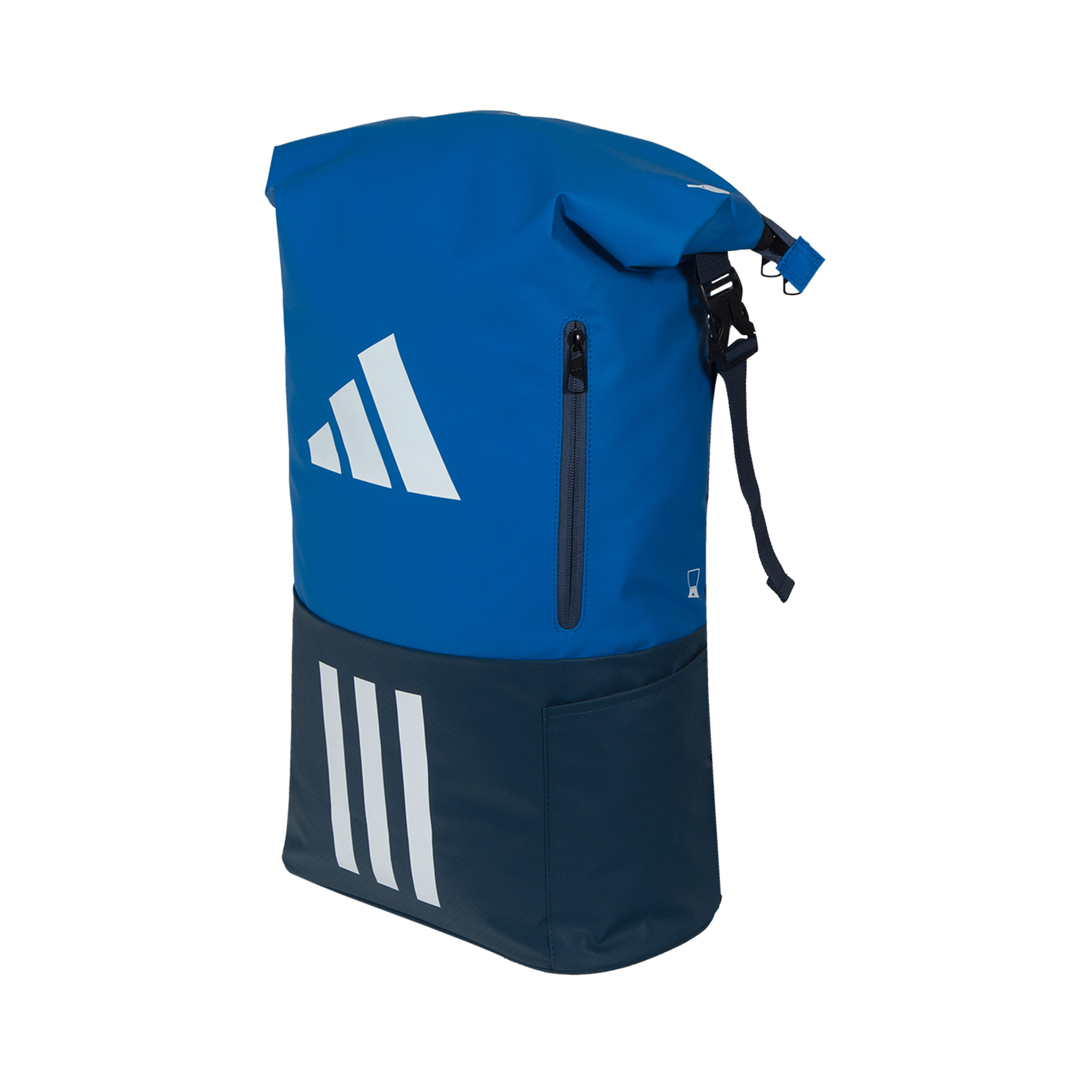 Zne core 2025 backpack adidas