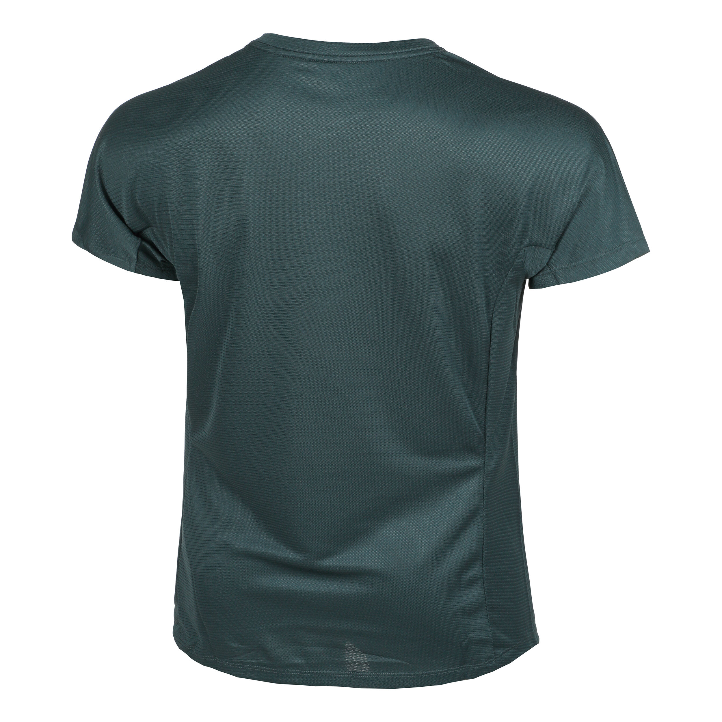 Nike challenger tee hot sale