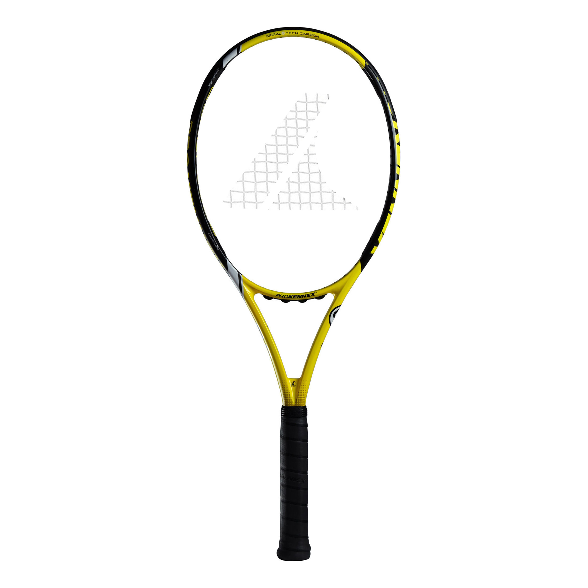 Buy Tennis rackets from PROKENNEX online Tennis Point