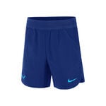 Nike RAFA MNK Dri-Fit Shorts 7in