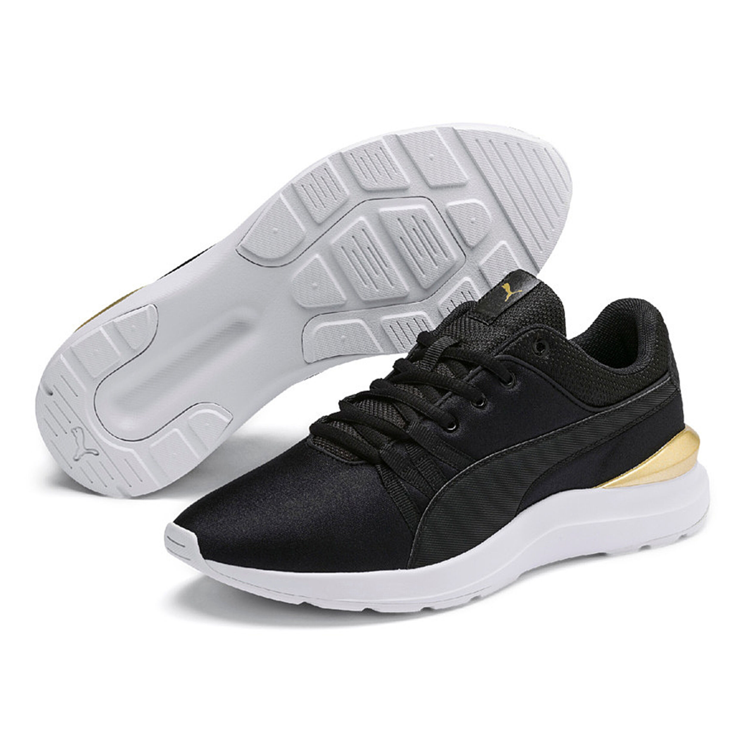 Puma adele shop