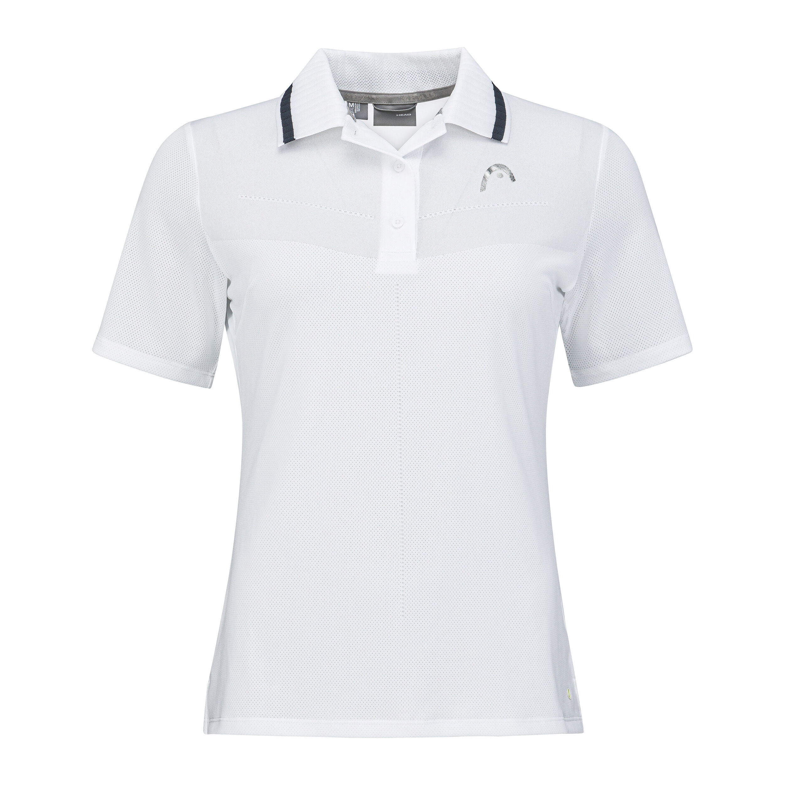 Head performance polo outlet