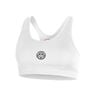 Jude Tech Sports bras Women - white, black