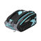 PADEL BAG  ML10 COMPETITION XL COMPACT