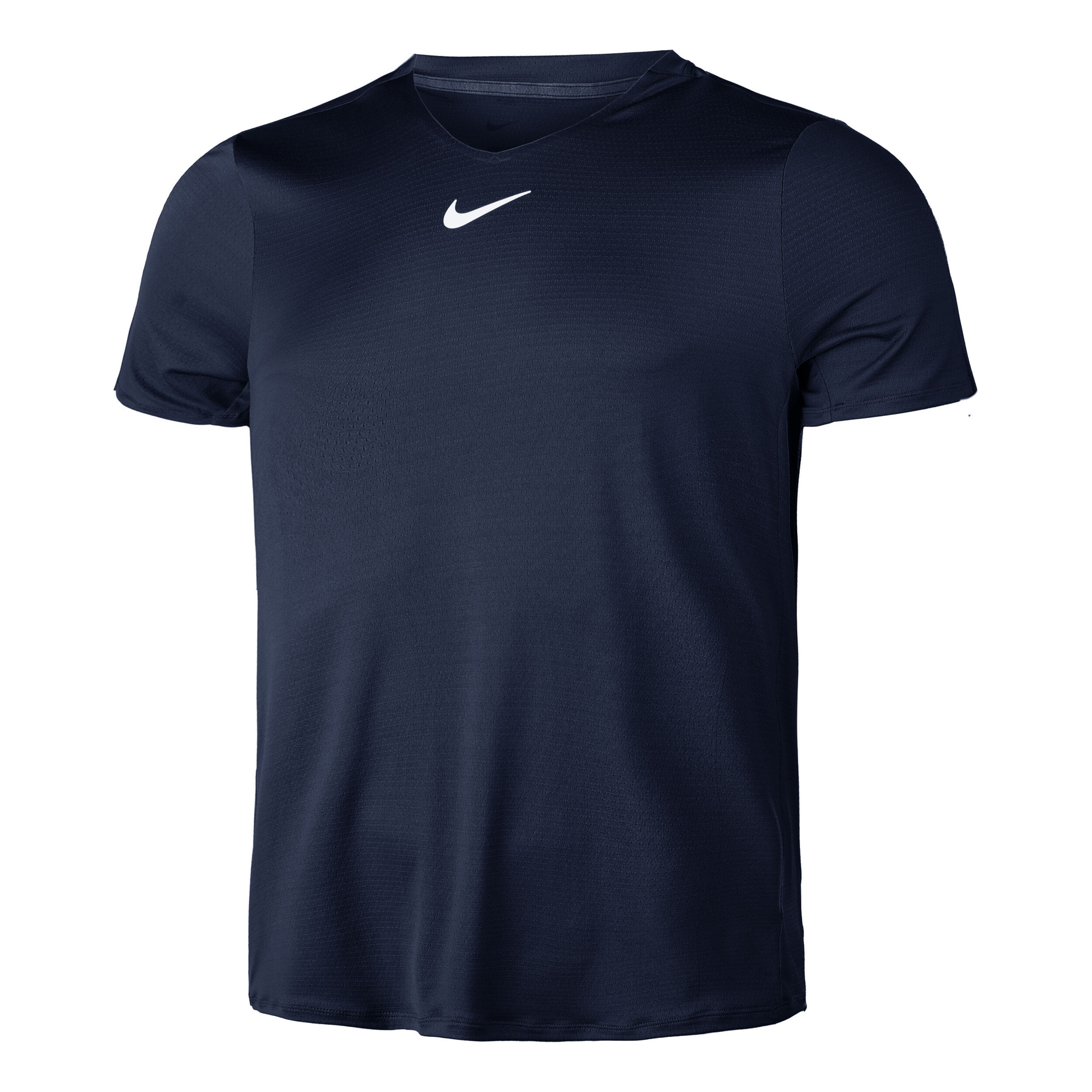 Tee shirt nike shop sport 2000