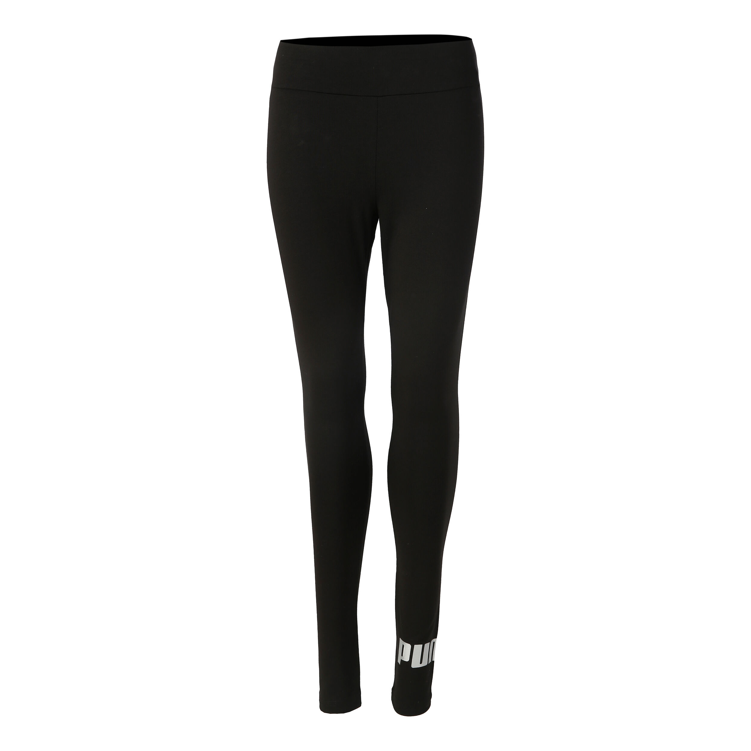 Puma clearance leggings online