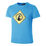 Australia Road Sign Tee