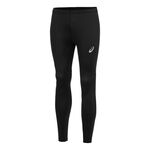 ASICS Running clothes ASICS Core Running Tights Men-Black