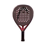 HEAD Padel racket HEAD Coello Pro 2026 Testschl&auml;ger