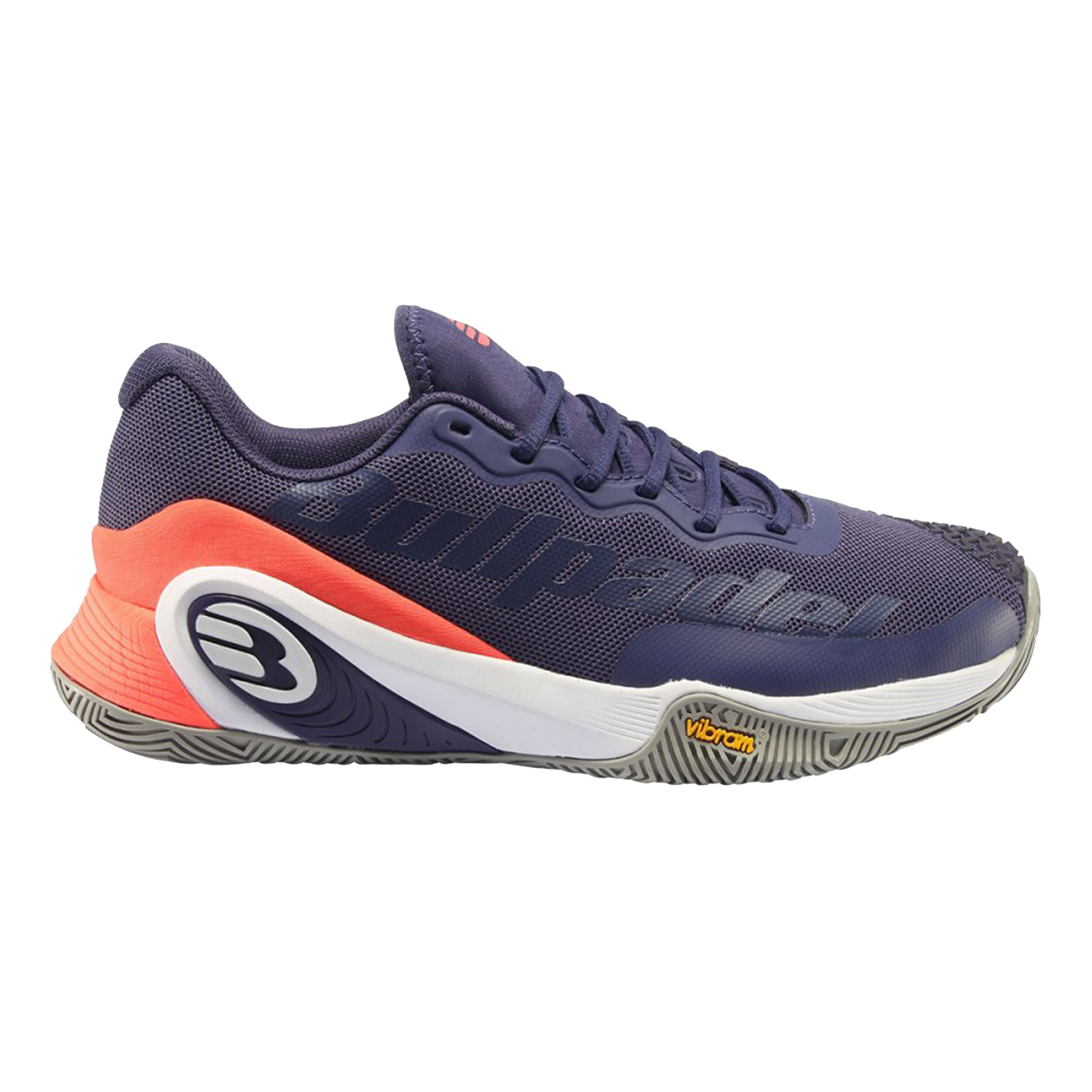 Tennis vibram new arrivals