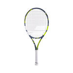 Babolat Aero Junior 25