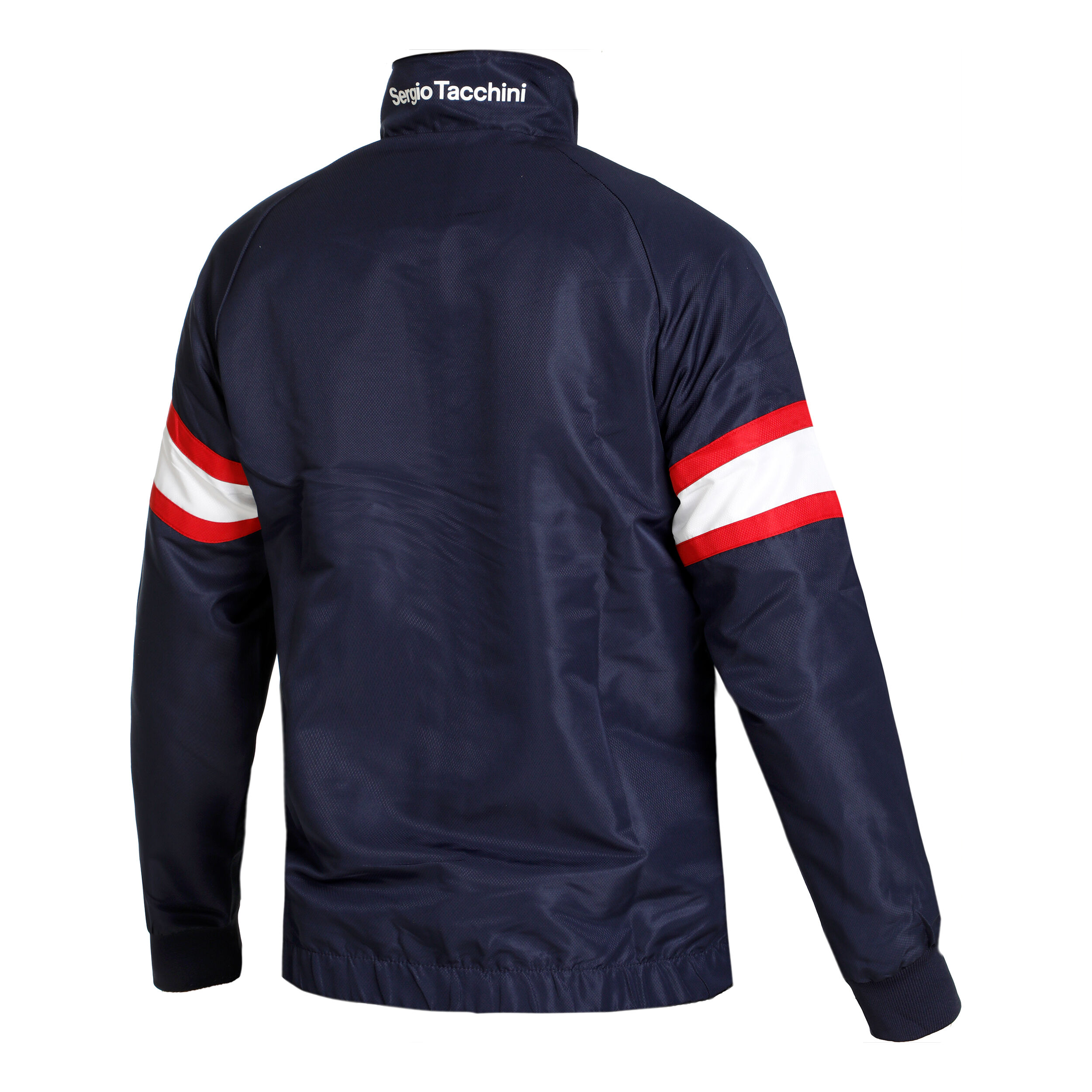Survet sergio tacchini deals
