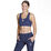 Love Padded Sports Bra