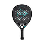 Dunlop Padel rackets Dunlop Team Padel racket full-surface