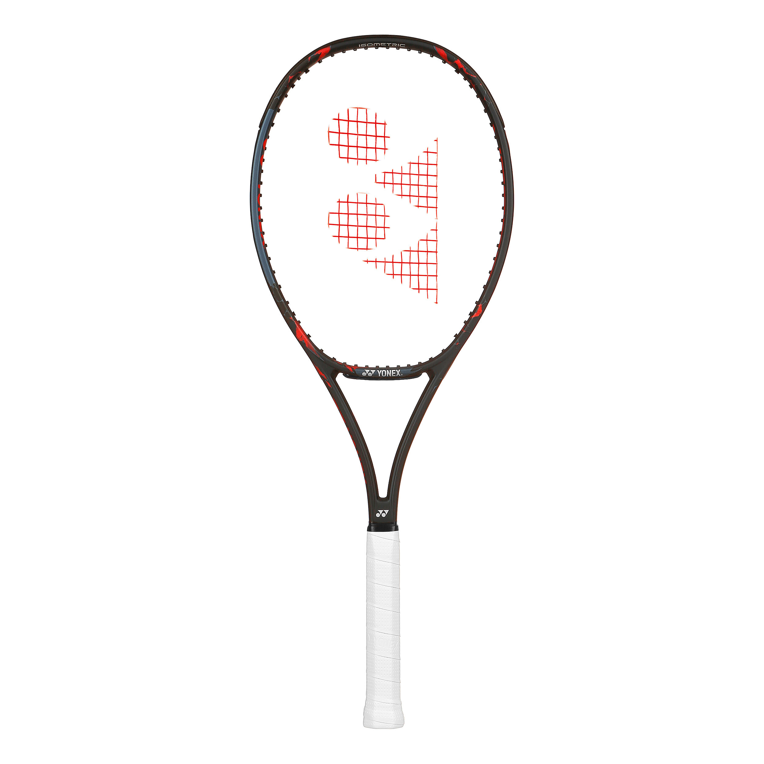 Vcore pro 97 290g