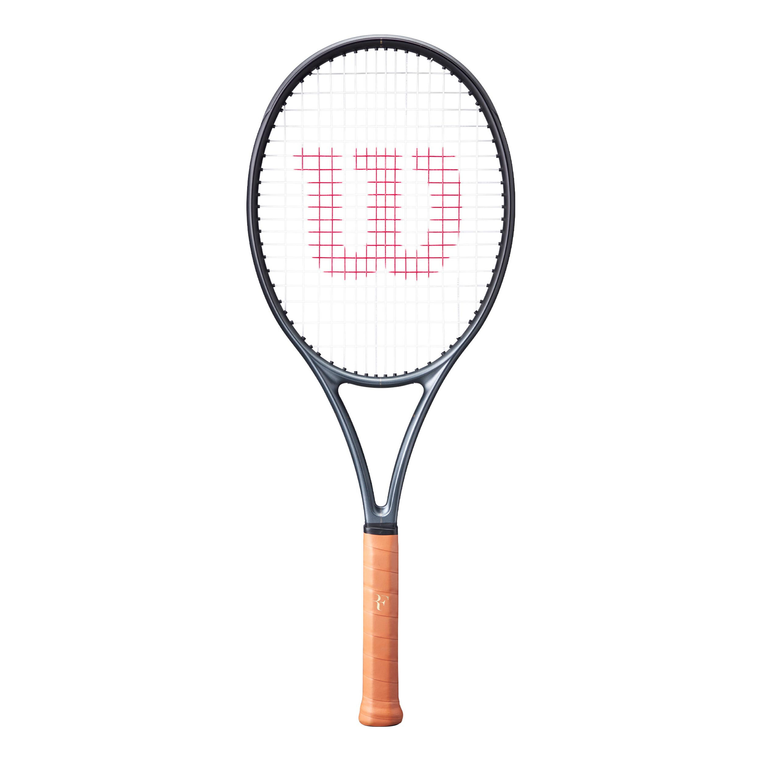 Wilson RF 01 Laver Cup 2025 | Tennis-Point