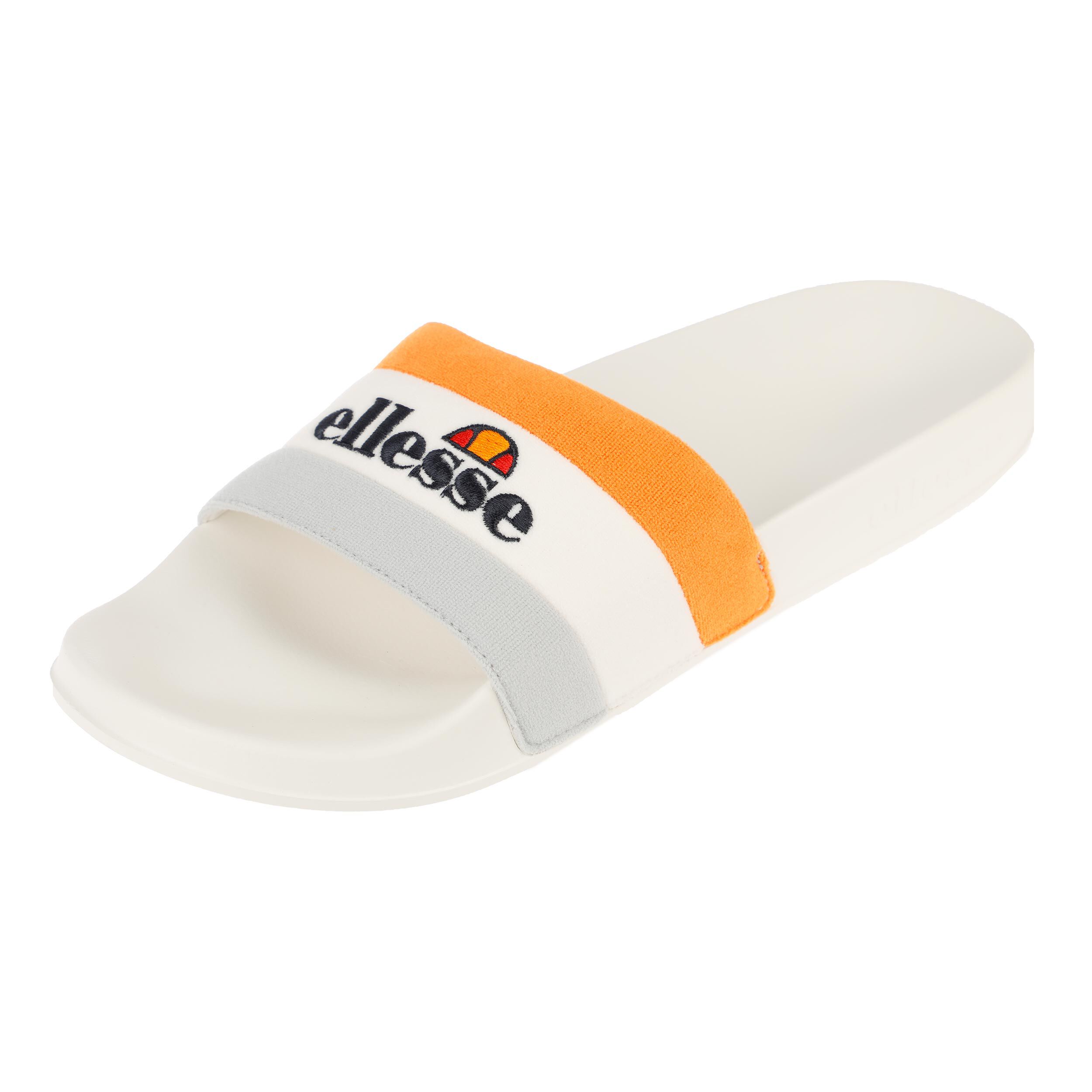 ellesse slippers