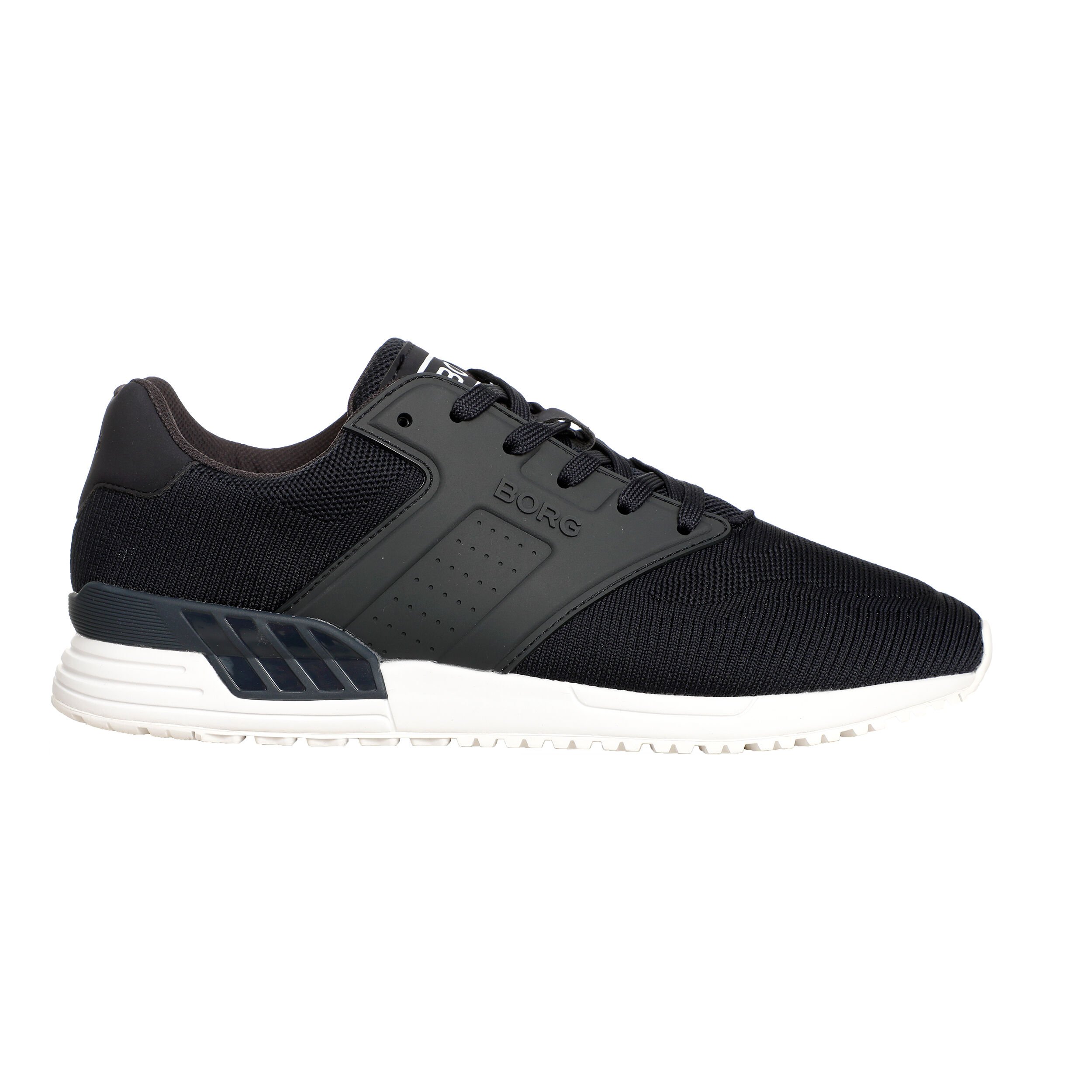 Buy Bjorn Borg R140 KNT Sneakers Men Dark Blue online Tennis Point COM