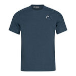 HEAD Tee