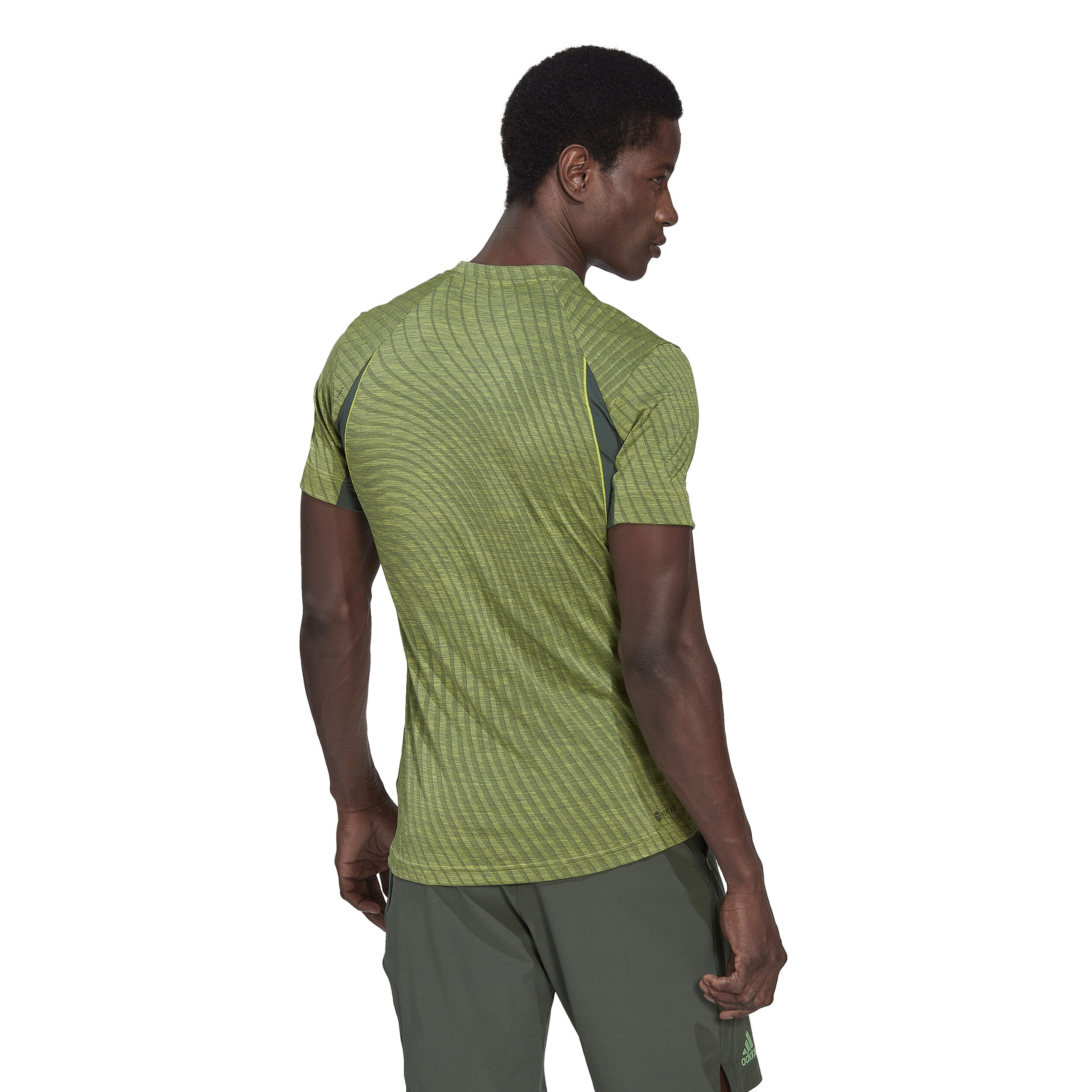 Nike freelift discount