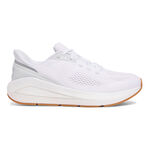 Under Armour Running shoes Under Armour Sonic 7 Neutral Running Shoe Women-White