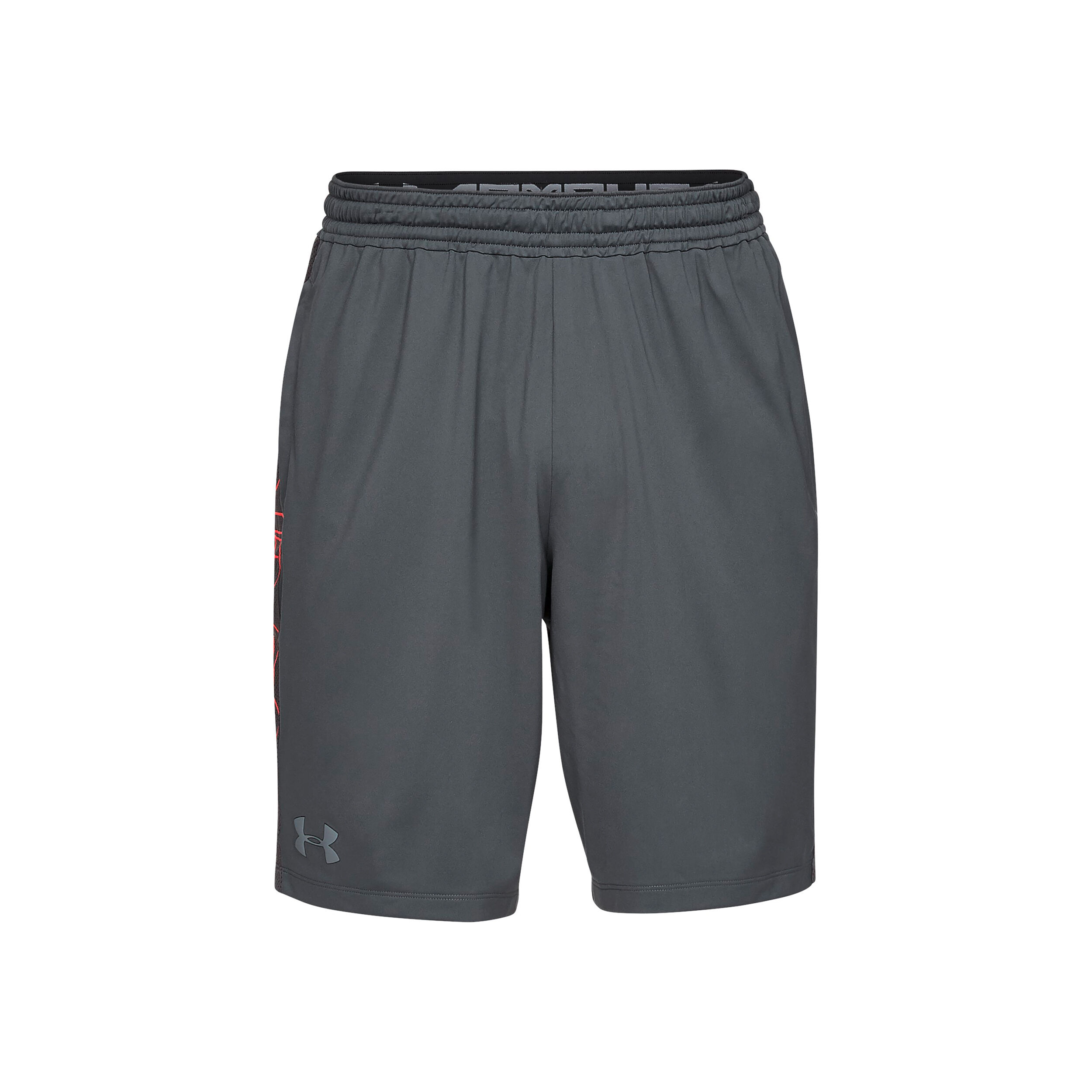 Under armour mk1 wordmark shop