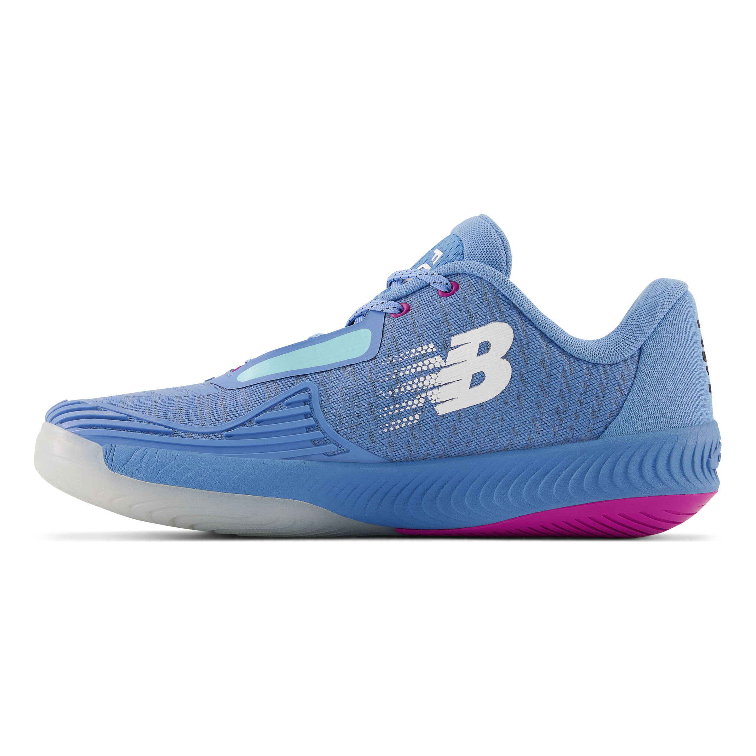 New balance 996 herren turquoise clearance