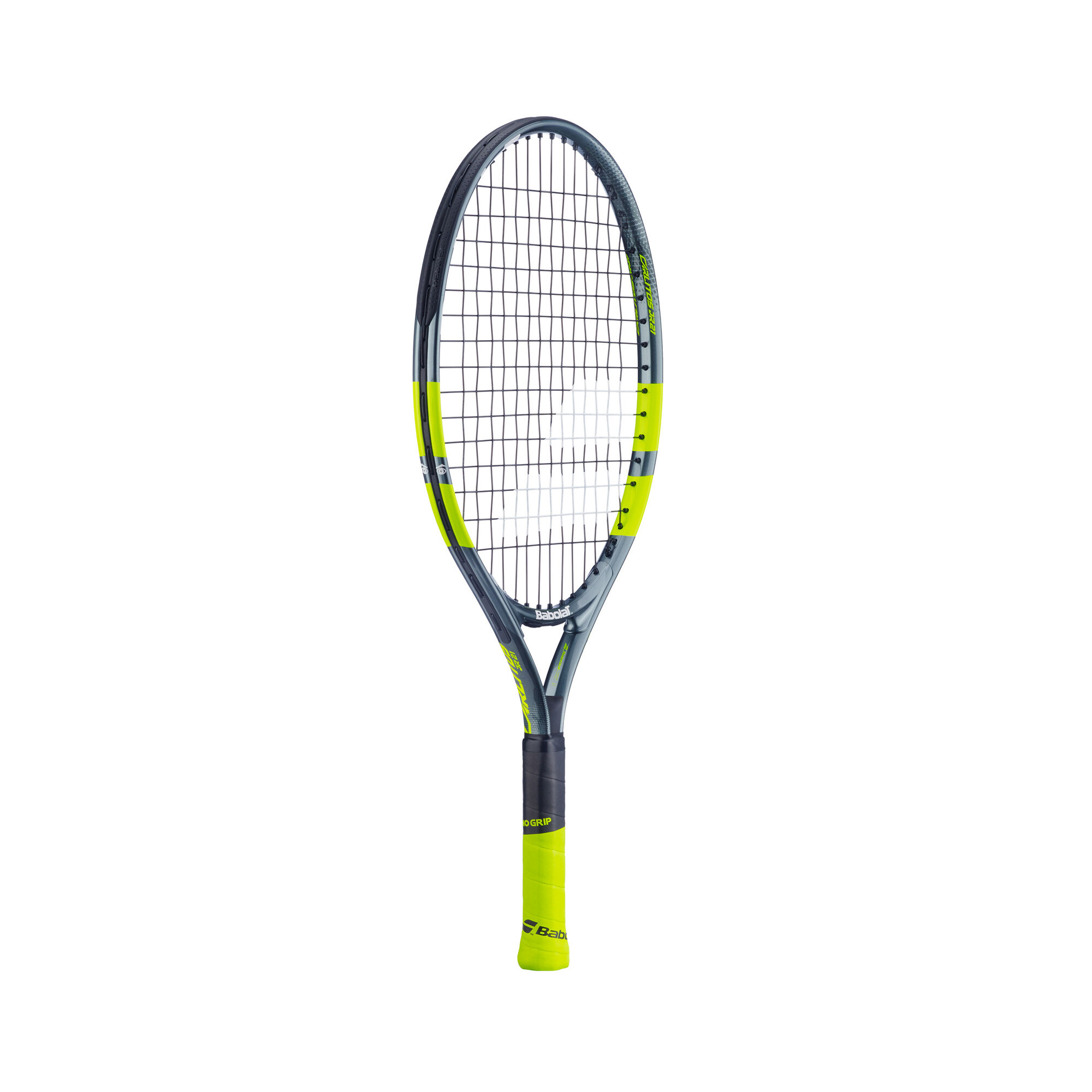Babolat
