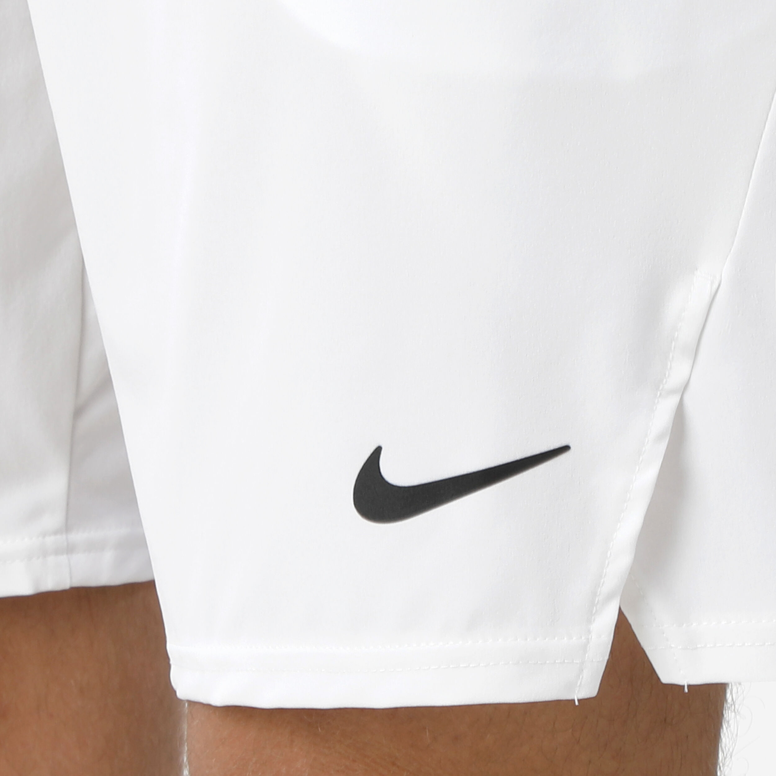 Nike court flex rf ace short store