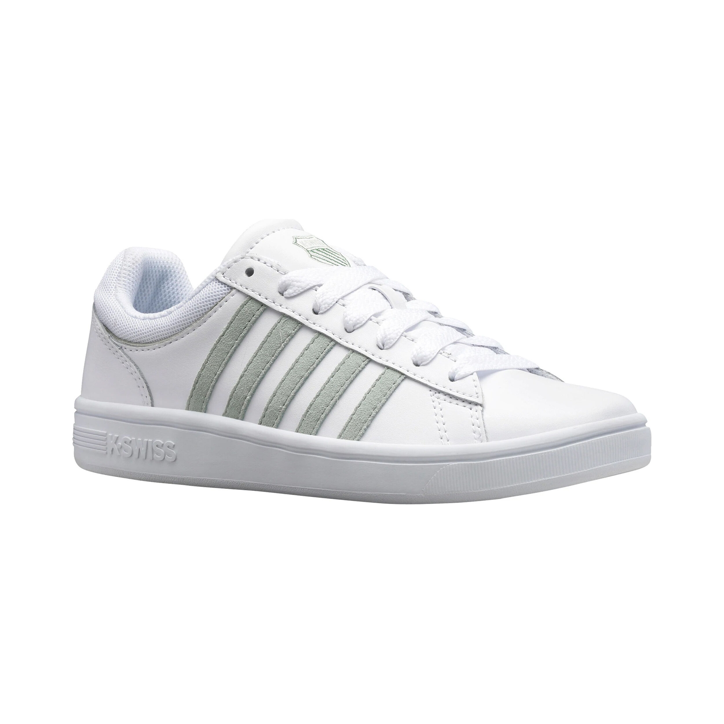 K swiss schoenen discount dames