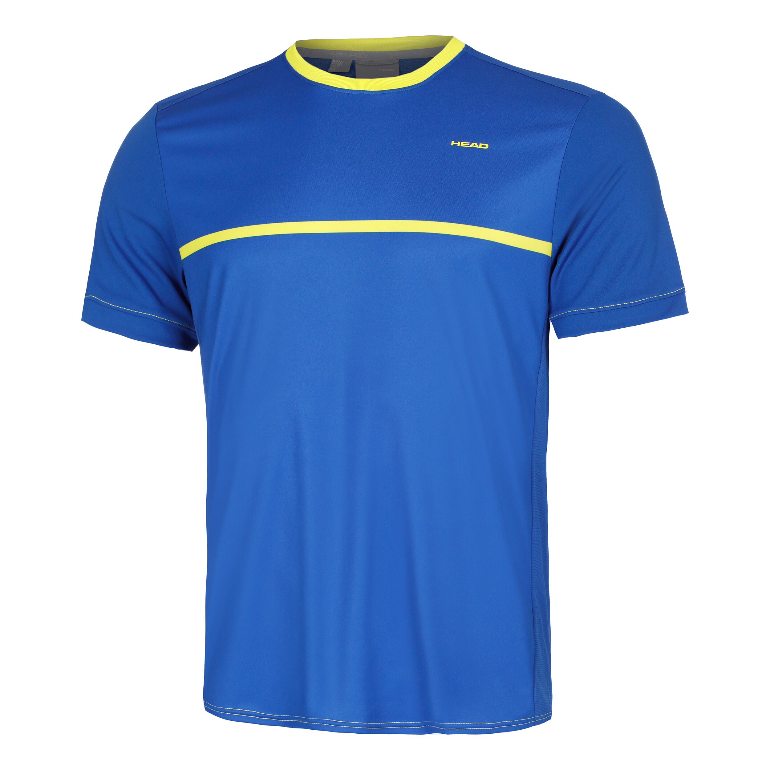 Prestige menswear deals online