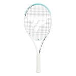 Tecnifibre Tennis rackets Tecnifibre TEMPO V2 255