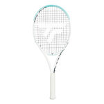 Tecnifibre Tennis rackets Tecnifibre TEMPO V2 255