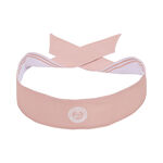 Roland Garros BANDANA PERFORMANCE W