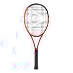 Dunlop Tennis rackets Dunlop CX 200