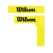 Wilson