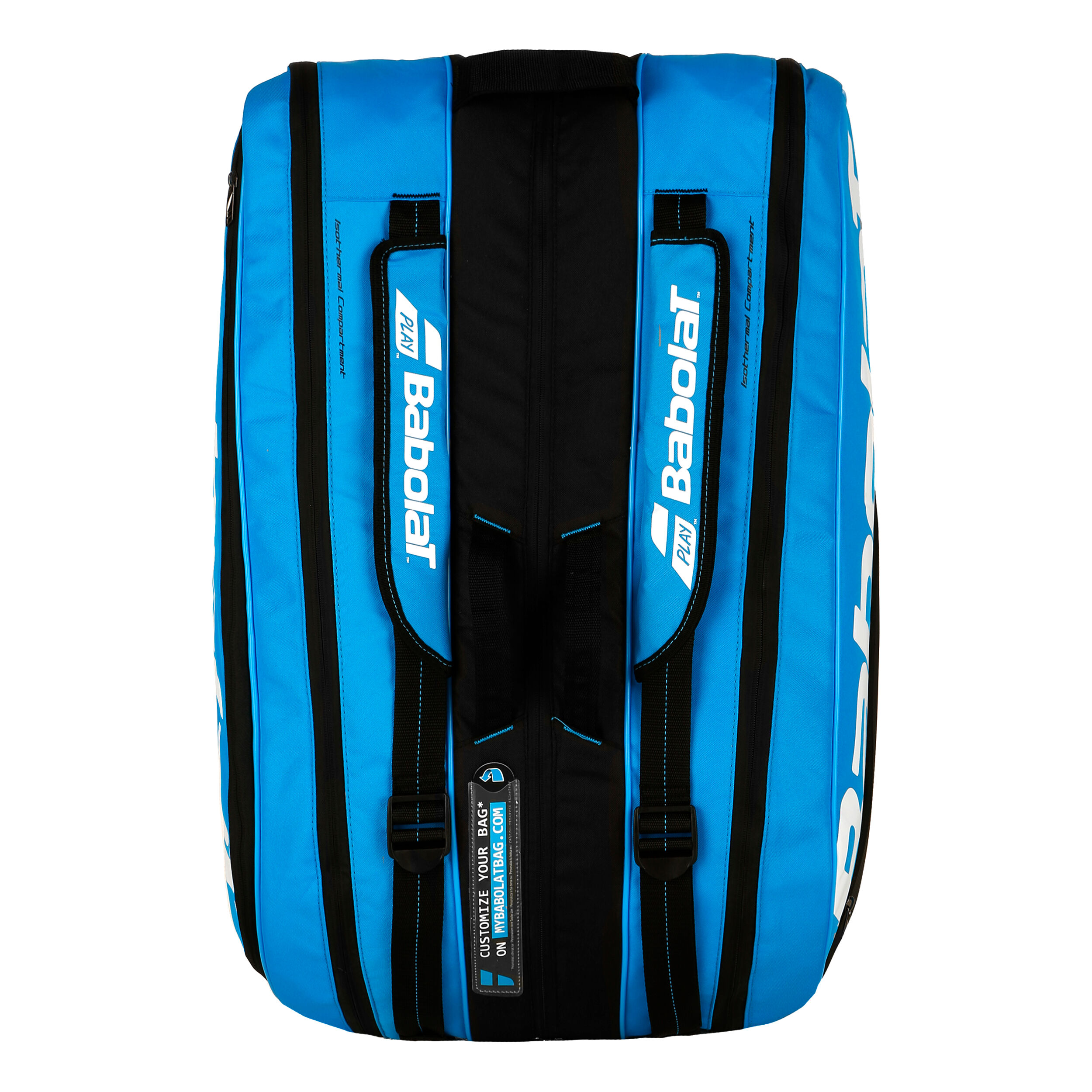 Babolat pure deals drive bag