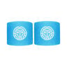 Lil Move Short Wristband-Light Blue,White