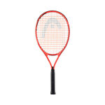 HEAD Tennis rackets HEAD Radical Junior 26 Junior racket Strung