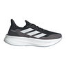 Ultraboost 5X Neutral Running Shoe Men-Black