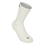 334 Clothing DSSLR Crew Tennis Socks-Cream