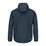 Coach Jacket