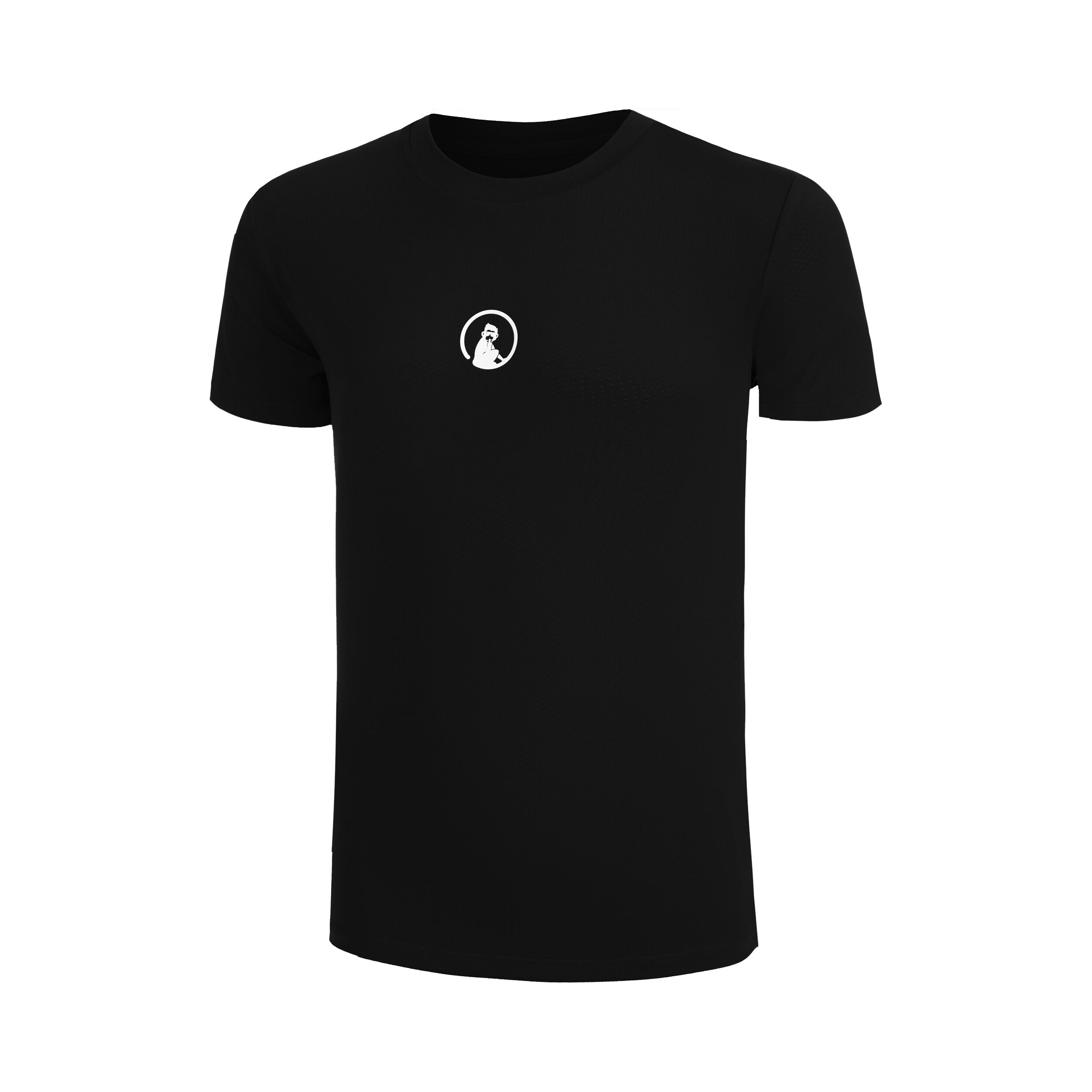Receiver Tee