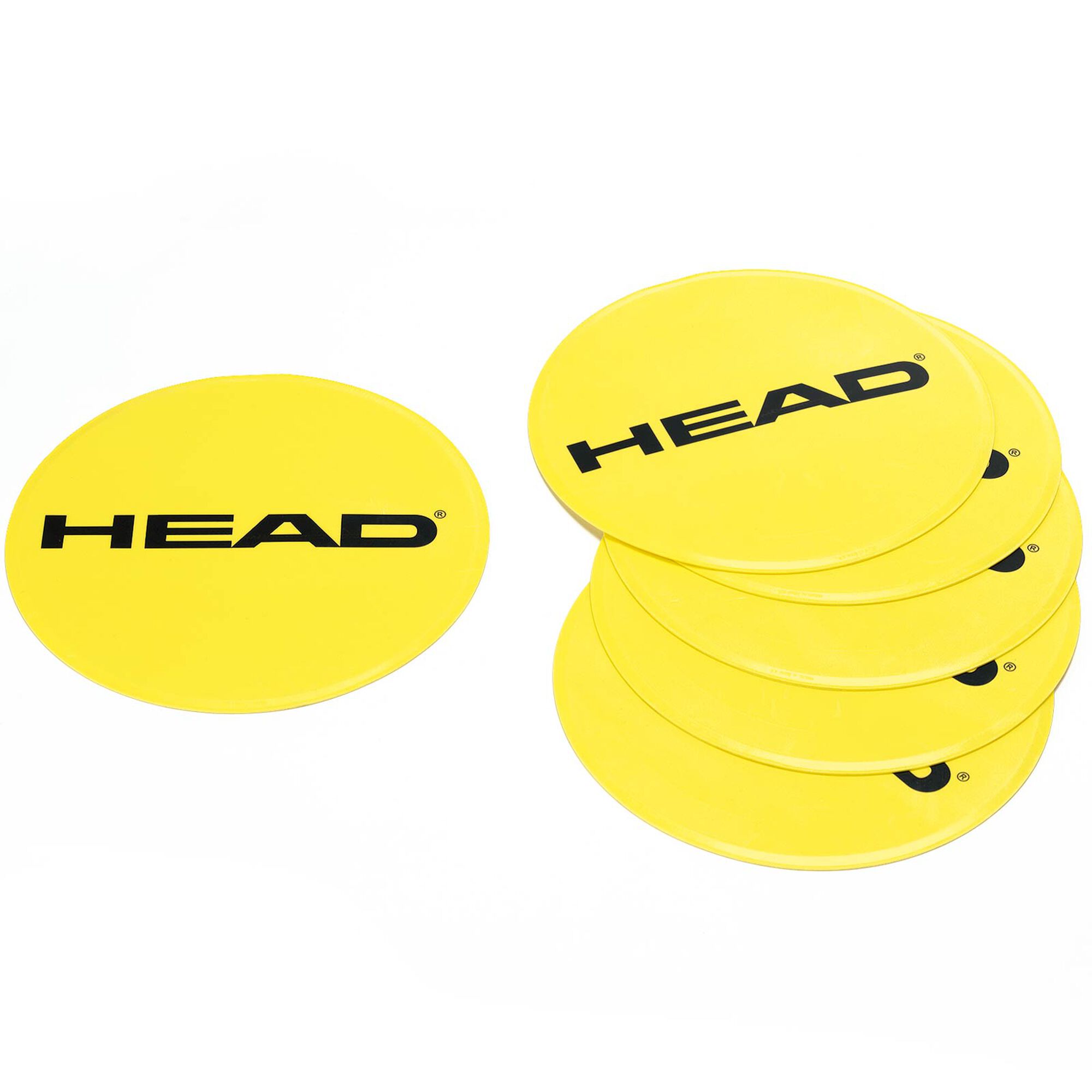 HEAD