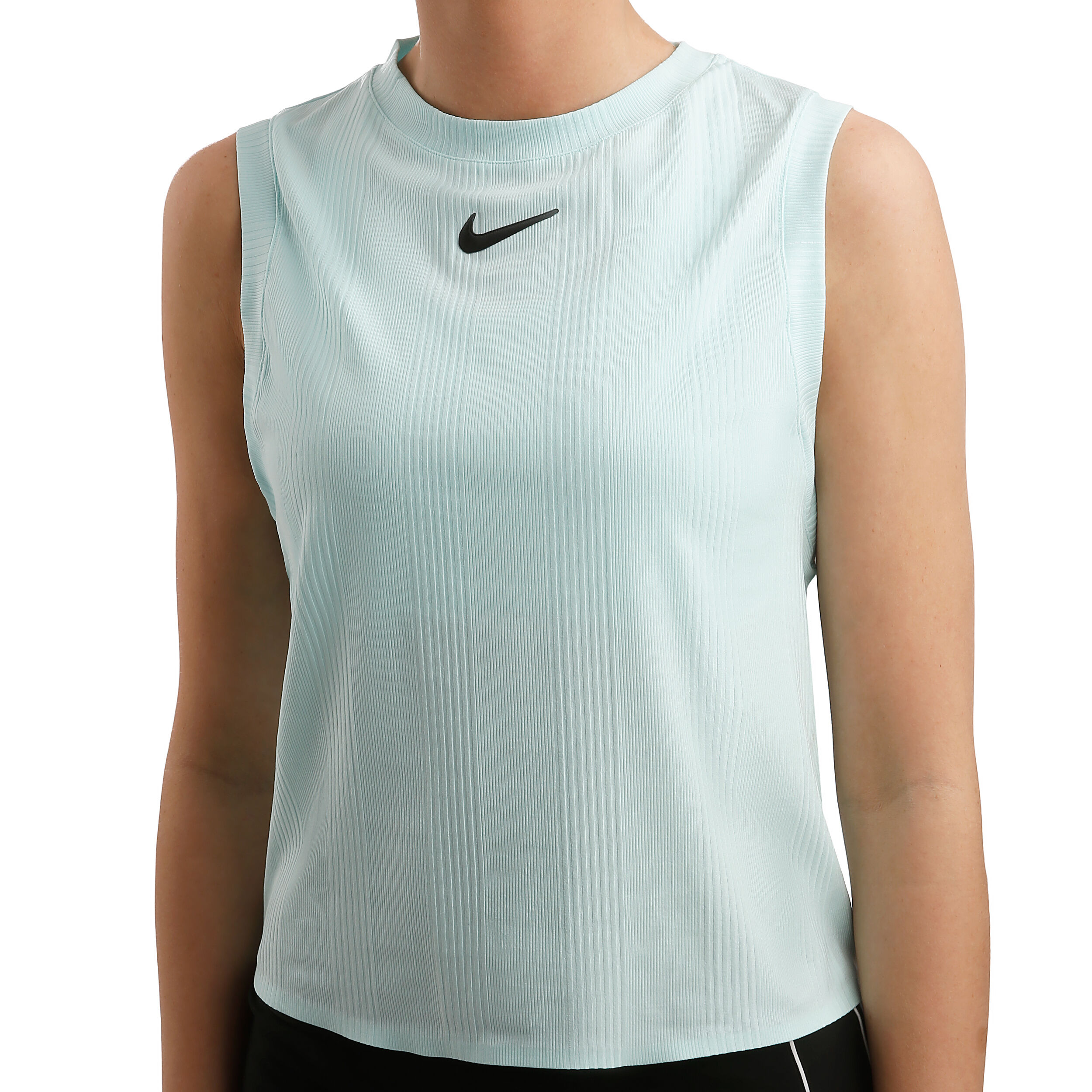 nike maria tank