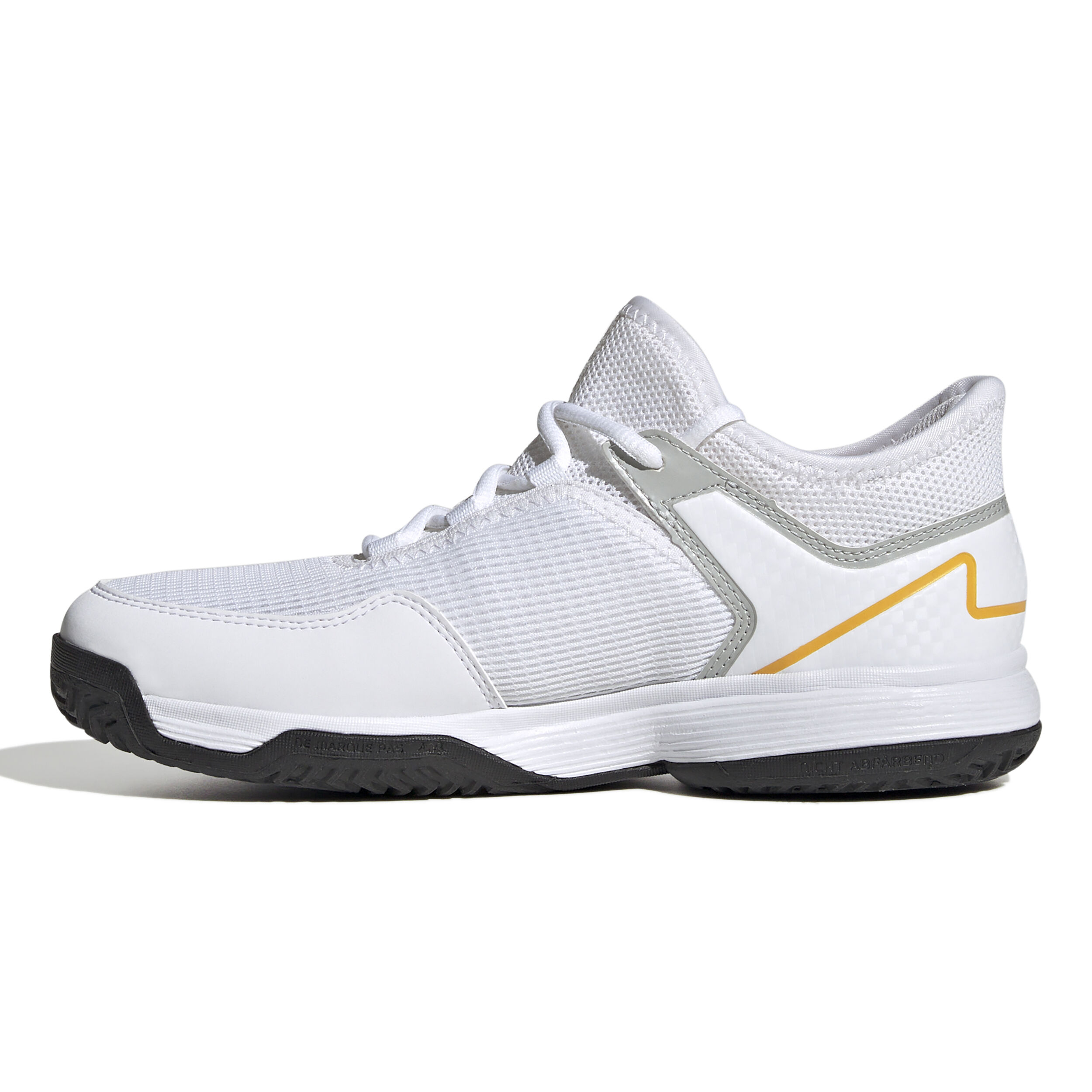 Adidas neo fit foam on sale decathlon