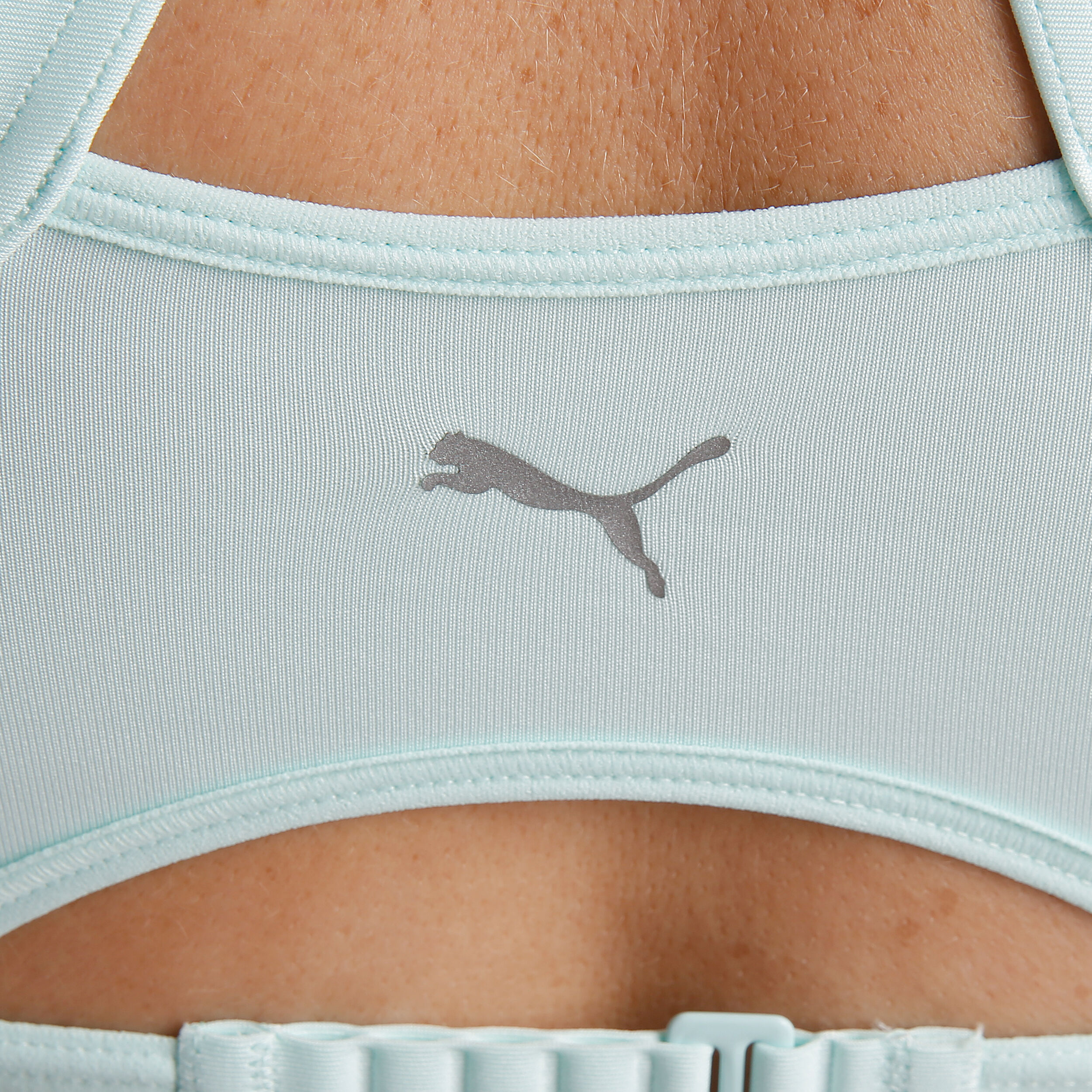 Puma deals density bra