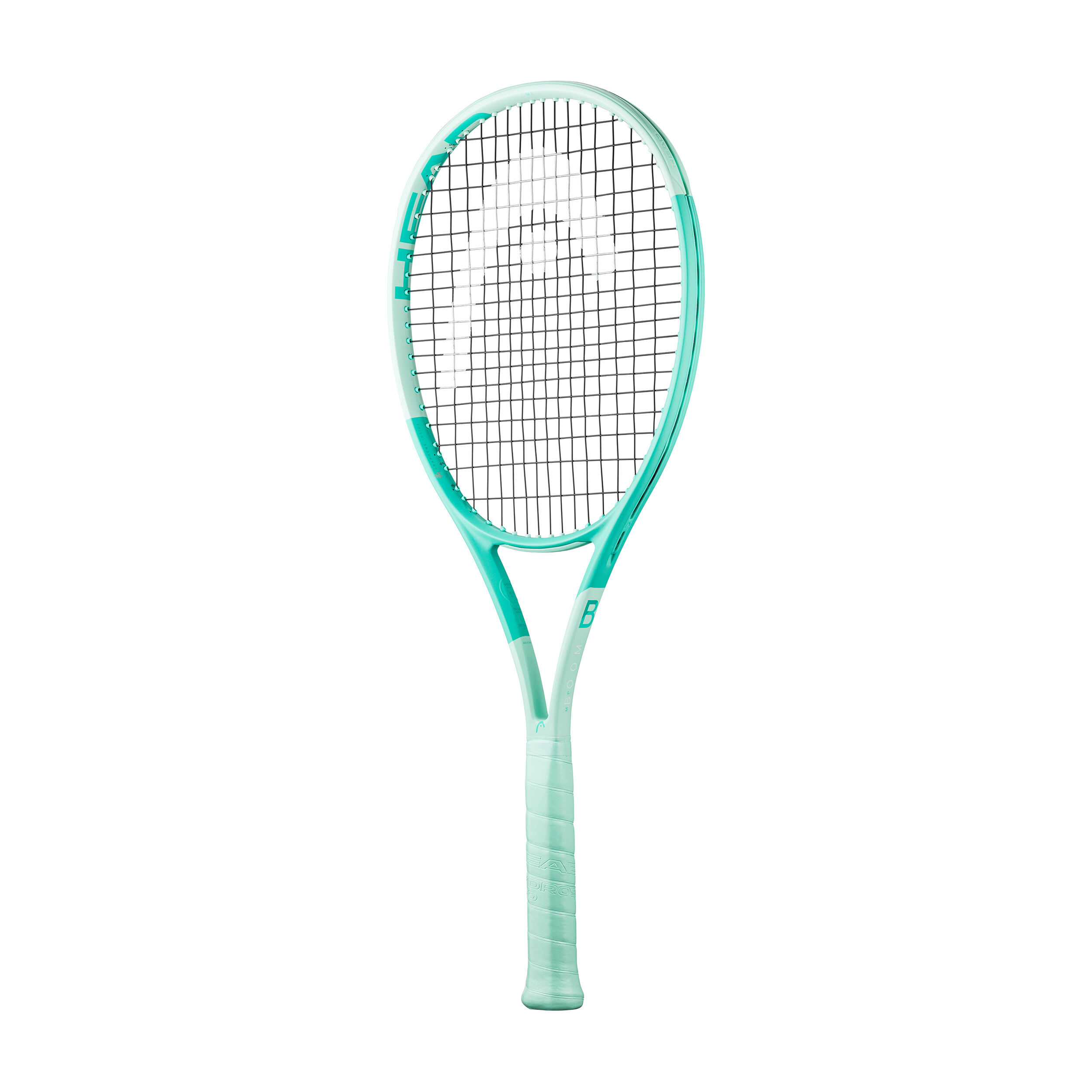 HEAD Boom MP 2024 Alternate | Tennis-Point