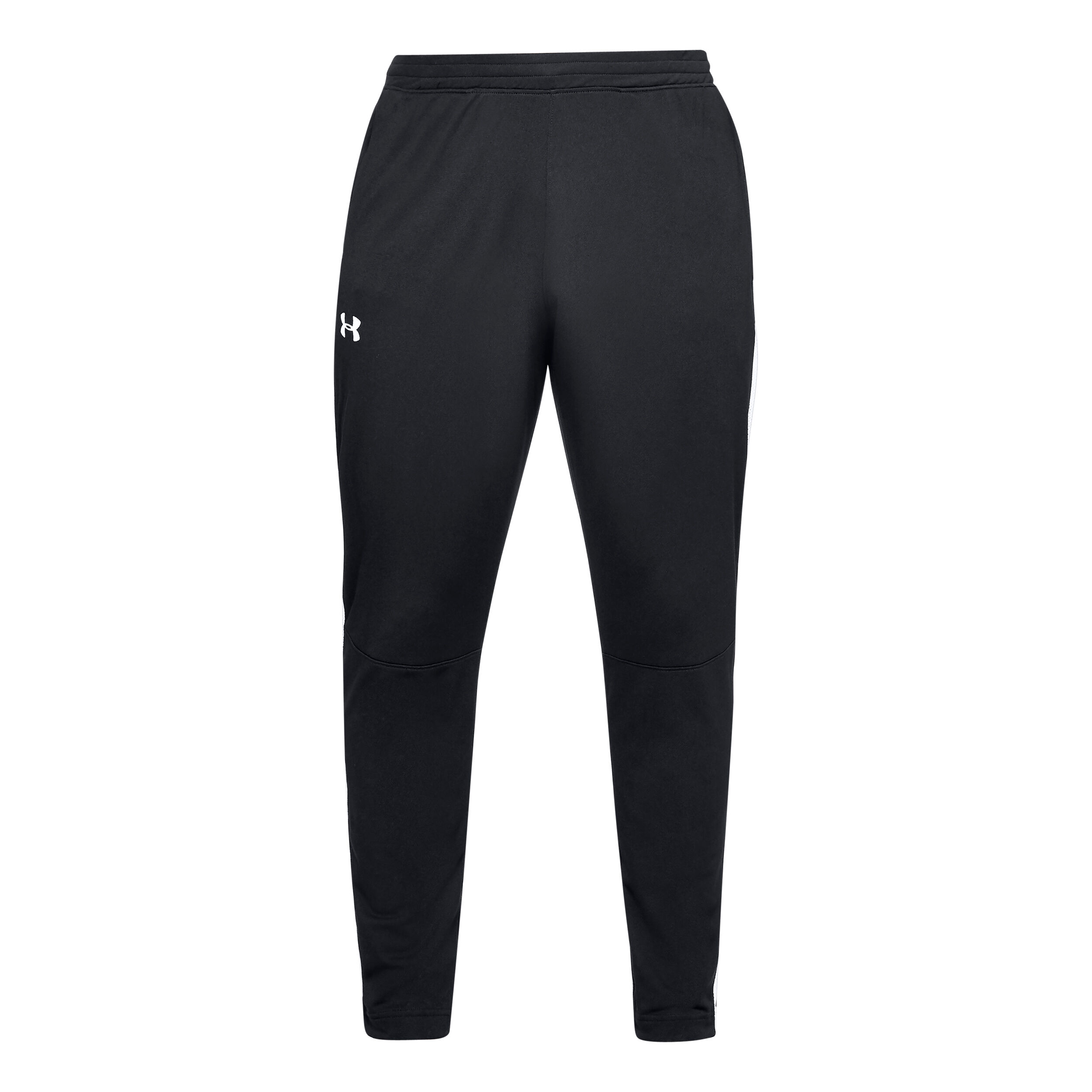 Under armour men's discount sportstyle pique pants
