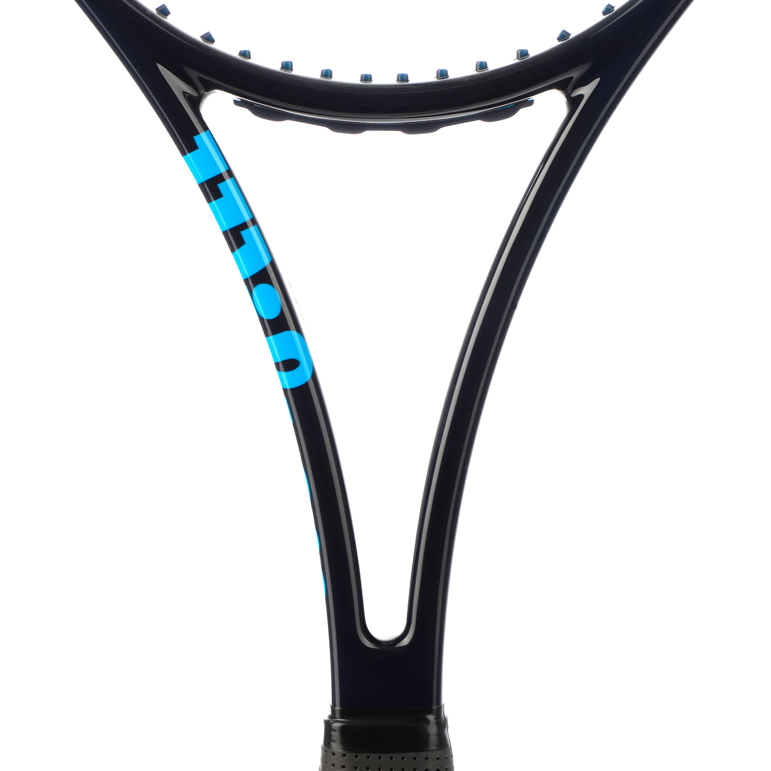 Ultra Tour Racket